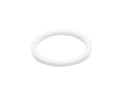 Rancilio 36220009 Gasket Nut Note Ptfe (RA36220009)