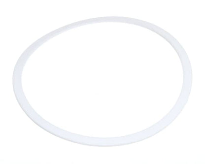 Rancilio 36220018 Gasket For Boiler (RA36220018)