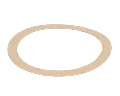 Rancilio 36221001 Thickness Guarnital X Le (RA36221001)