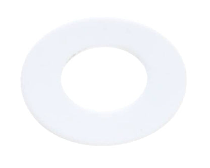 Rancilio 36230001 Ptfe Washer (RA36230001)
