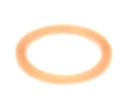 Rancilio 36240007 Gasket 11 X 7 X 1 (RA36240007)