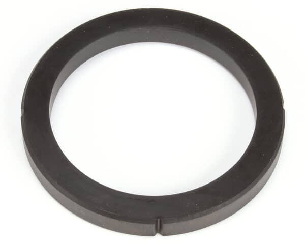Rancilio 36301030 Gasket Undertorque Miss (RA36301030)