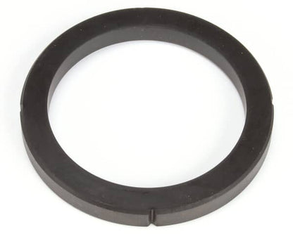 Rancilio 36301030 Gasket Undertorque Miss (RA36301030)