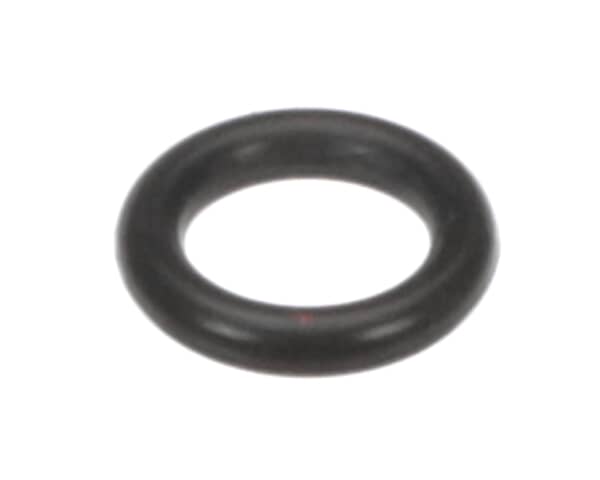 Rancilio 36301050 O-Ring 6.4X1.9 (RA36301050)
