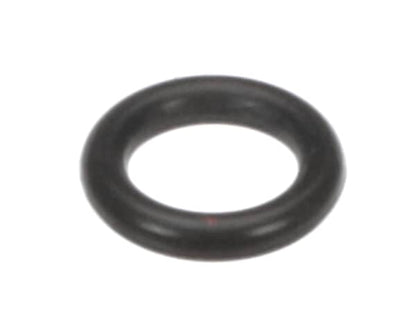 Rancilio 36301050 O-Ring 6.4X1.9 (RA36301050)