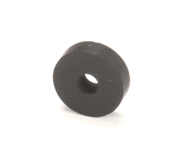 Rancilio 36302002 Gasket Past Valve (RA36302002)