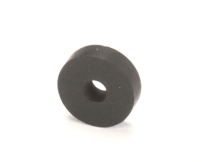 Rancilio 36302002 Gasket Past Valve (RA36302002)