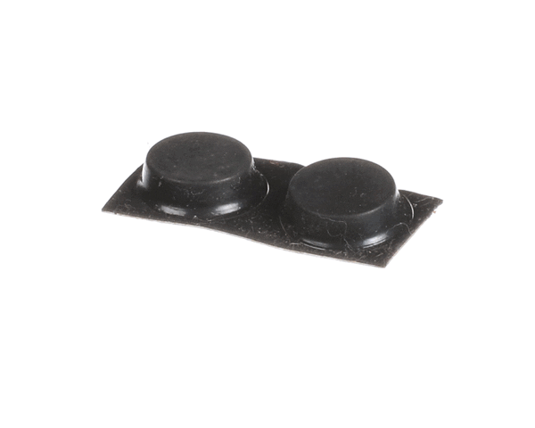 Rancilio 36310006 Rubber Foot (RA36310006)