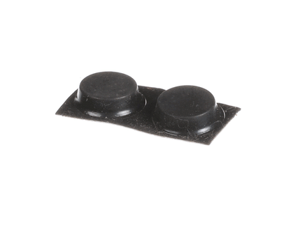 Rancilio 36310006 Rubber Foot (RA36310006)