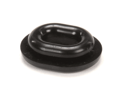 Rancilio 36322004 Panel Gummy (RA36322004)
