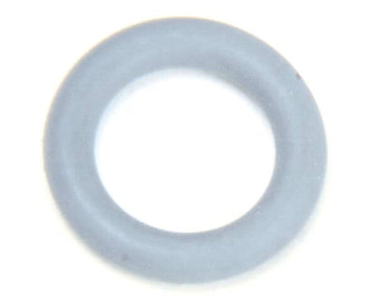 Rancilio 36402001 O-Ring 6,07 X 1,78 Epdm 105 (RA36402001)