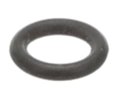 Rancilio 36402005 O-Ring Electrovalve (RA36402005)