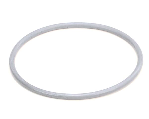 Rancilio 36404050 O-Ring 71,44 X 3,53 Epdm (RA36404050)