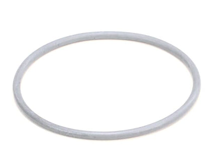 Rancilio 36404050 O-Ring 71,44 X 3,53 Epdm (RA36404050)