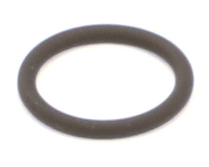 Rancilio 36404054 O-Ring 12,42 X 1,78 V 70Sh 205 (RA36404054)
