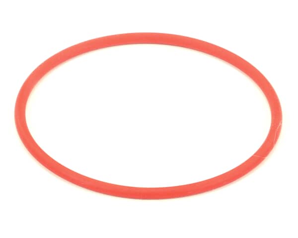 Rancilio 36405001 O-Ring Silicone 177 (RA36405001)