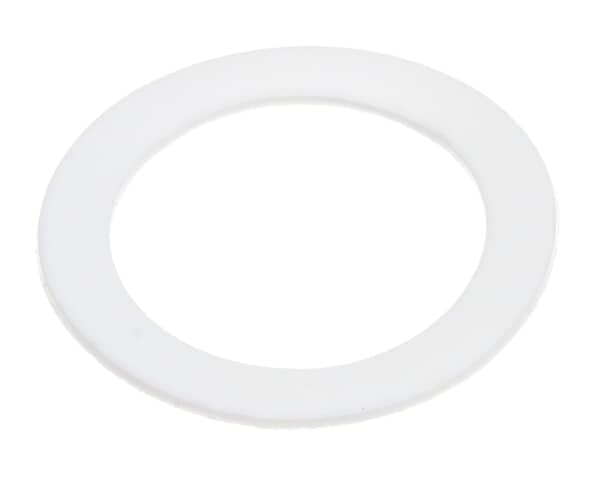 Rancilio 36930012 Gasket Resistance Ptfe (RA36930012)