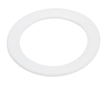 Rancilio 36930012 Gasket Resistance Ptfe (RA36930012)