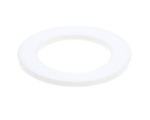 Rancilio 36930013 Gasket Safety Valve Ptfe (RA36930013)