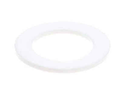 Rancilio 36930013 Gasket Safety Valve Ptfe (RA36930013)