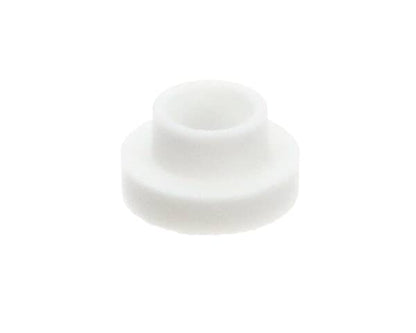 Rancilio 36930016 Gasket (RA36930016)