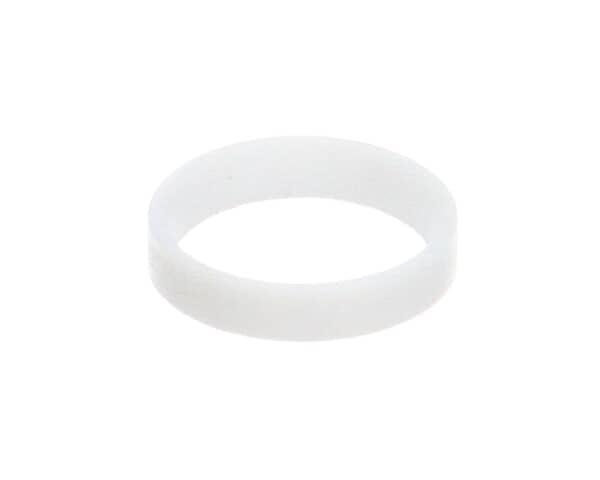 Rancilio 36930017 Ptfe Gasket For Steam Wand Nut (RA36930017)
