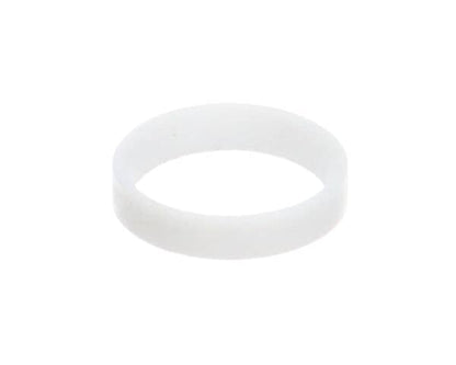 Rancilio 36930017 Ptfe Gasket For Steam Wand Nut (RA36930017)