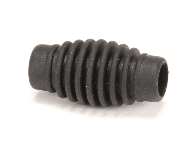 Rancilio 36990004 Rubber For Steam Pipes (RA36990004)