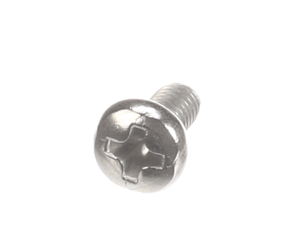 Rancilio 37030408 Screw M 4 X 8 (RA37030408)