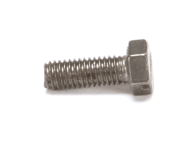 Rancilio 37030518 Shower Screw (RA37030518)