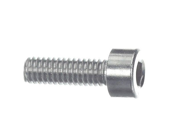 Rancilio 37060413 Screw M 4 X 12 (RA37060413)