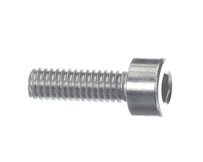 Rancilio 37060413 Screw M 4 X 12 (RA37060413)