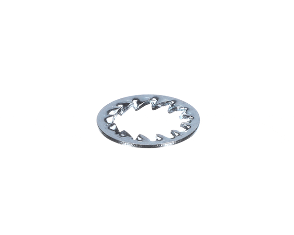 Rancilio 37431600 Outer Toothed Washer D16 (RA37431600)