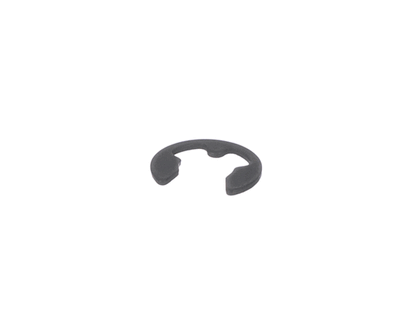 Rancilio 37510700 Elastic Ring D.7 (RA37510700)