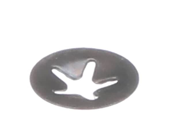 Rancilio 37900505 Round Fixer D3 H106 (RA37900505)