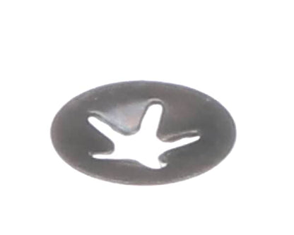 Rancilio 37900505 Round Fixer D3 H106 (RA37900505)