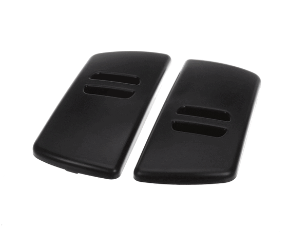 Rancilio 38120075 Bean Hopper Cover Right (RA38120075)