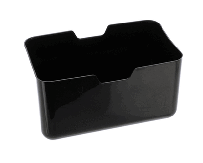 Rancilio 38120121 Coffee Waste Drawer (RA38120121)
