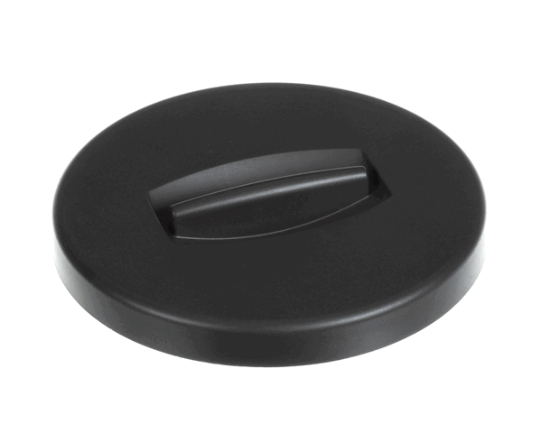 Rancilio 38120158 Bean Hopper Cap Kryo 65 (RA38120158)