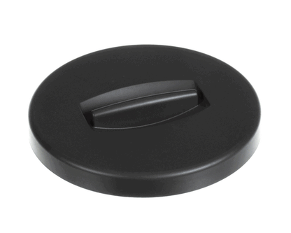 Rancilio 38120158 Bean Hopper Cap Kryo 65 (RA38120158)