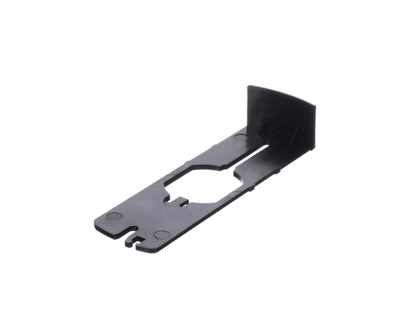 Rancilio 38120167A Kyro 65 Beans Hopper (RA38120167A)
