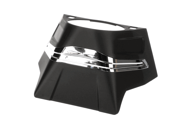 Rancilio 38120282 Group Cover Classe 7/16 (RA38120282)