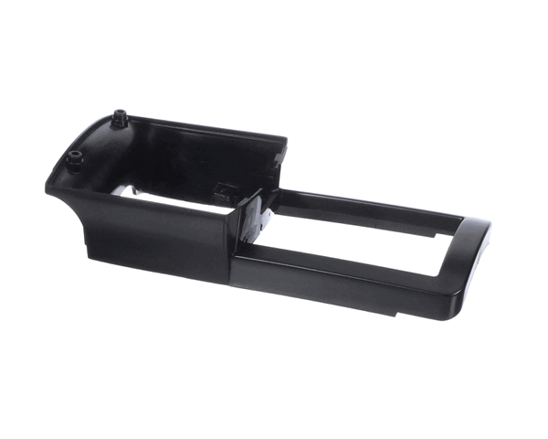 Rancilio 38120681A Carter Kryo Od Evo (RA38120681A)
