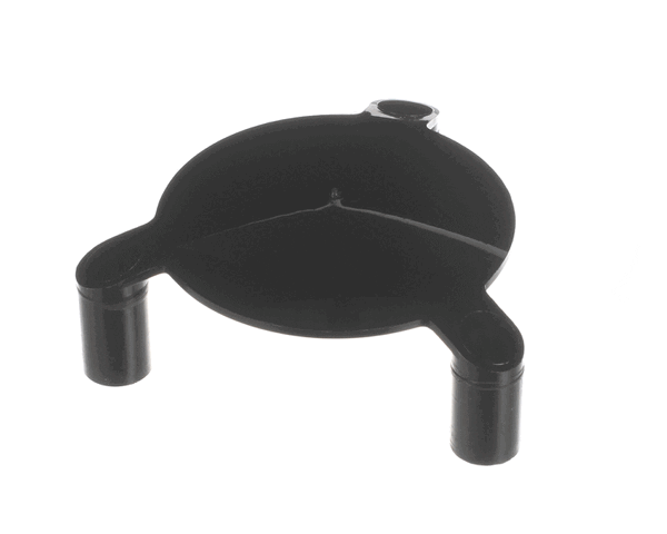 Rancilio 38123040 Rocky Grinders Cover (RA38123040)