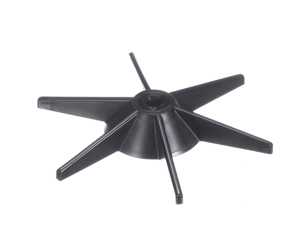 Rancilio 38123043 Rocky Upper Star (RA38123043)