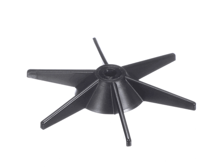 Rancilio 38123043 Rocky Upper Star (RA38123043)