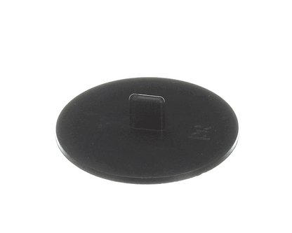 Rancilio 38123057 Membrane Blind Filter (RA38123057)