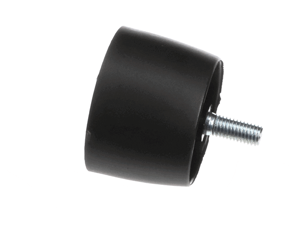Rancilio 38123568 Coffee Machine Leg (RA38123568)