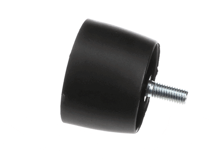 Rancilio 38123568 Coffee Machine Leg (RA38123568)