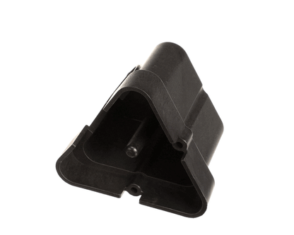 Rancilio 38123665 Cover Heating Element (RA38123665)